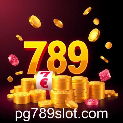 789slot