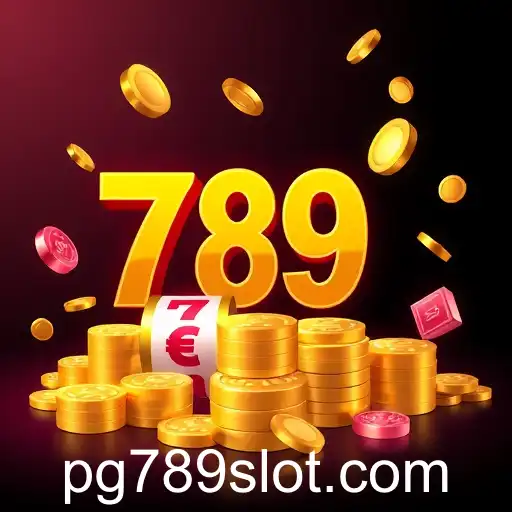 Exploring Bonus Offers: How '789slot' Is Revolutionizing Online Gaming Rewards