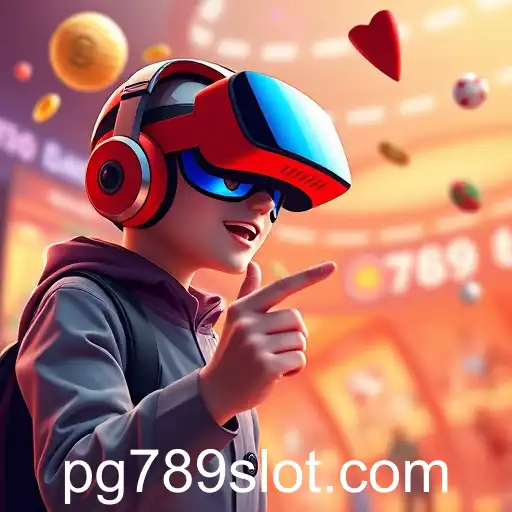 Emerging Trends in Online Gaming for 2025