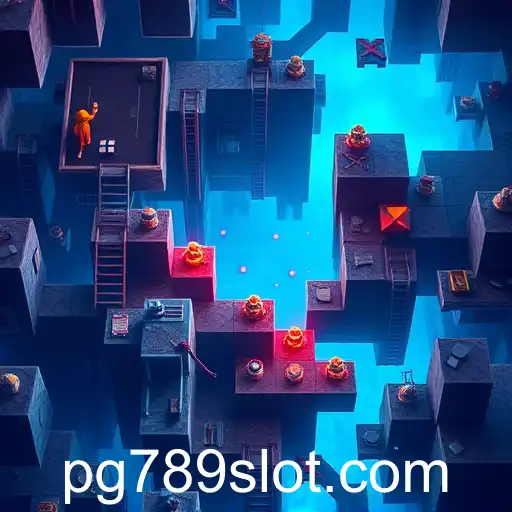 Exploring the Rise of Online English Gaming