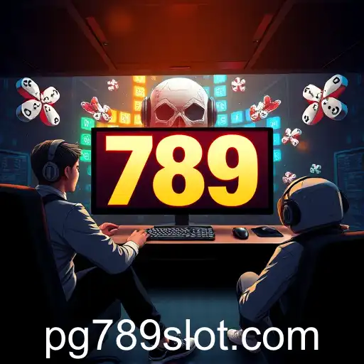 Exploring the Future of Online Gaming