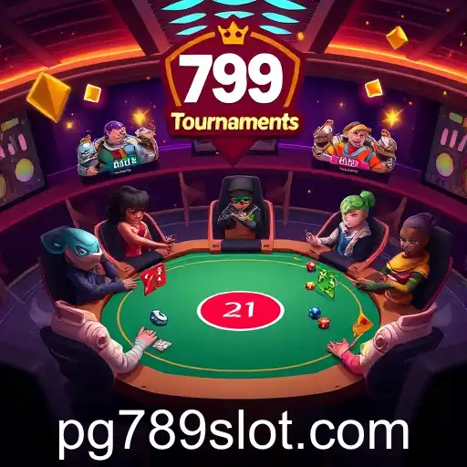 Emerging Trends in the Gaming Industry