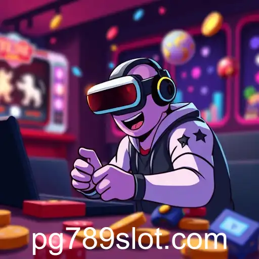 The Evolution of Online Gaming Platforms