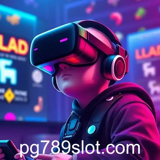 Evolving Landscape of Online Gaming in 2025