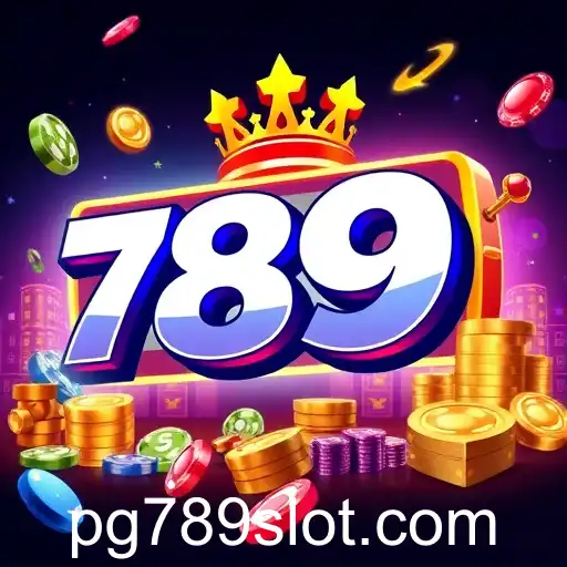 The Rise of 789slot in Online Gaming