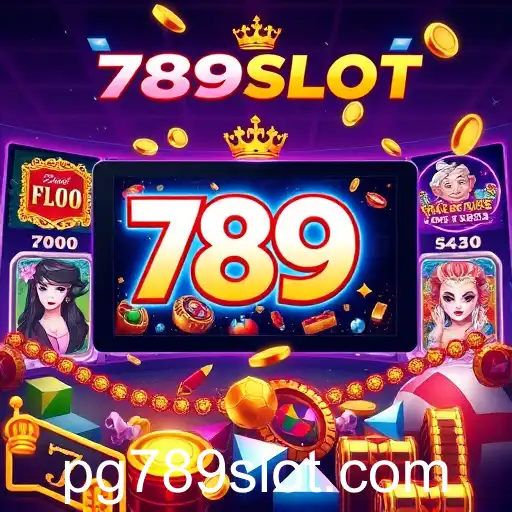 The Rise of Online Slot Gaming in 2025