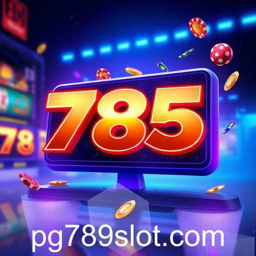 Emerging Trends in Online Gaming: Innovations and Challenges