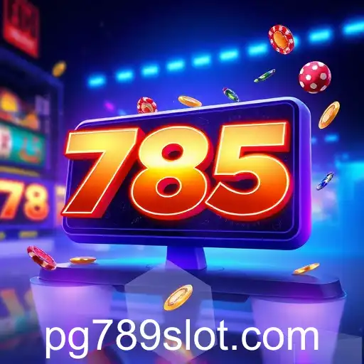 Emerging Trends in Online Gaming: Innovations and Challenges