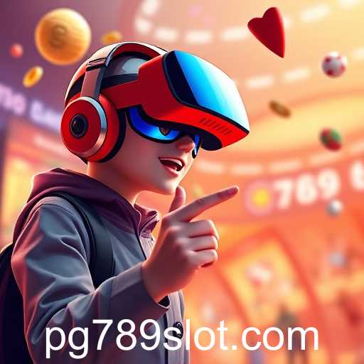 Emerging Trends in Online Gaming for 2025