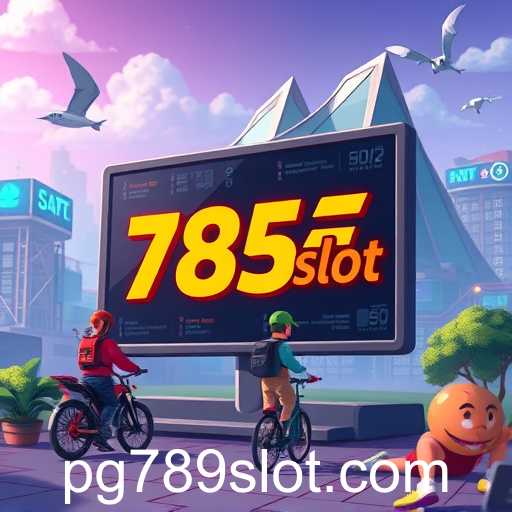 Emerging Trends in Online Gaming Platforms