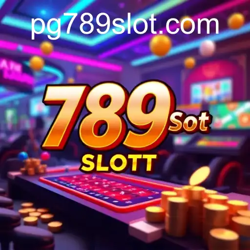 The Epic Rise of 789Slot