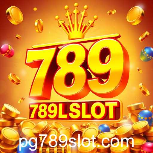 789slot