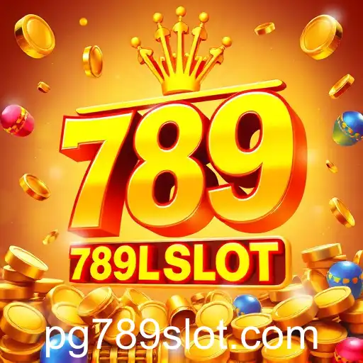 The Rise of Mobile Gaming: Exploring the Fascination with 789slot