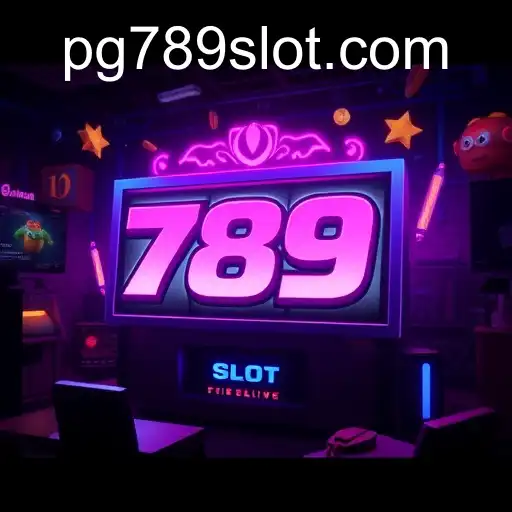 Revolutionizing Online Gaming in 2025