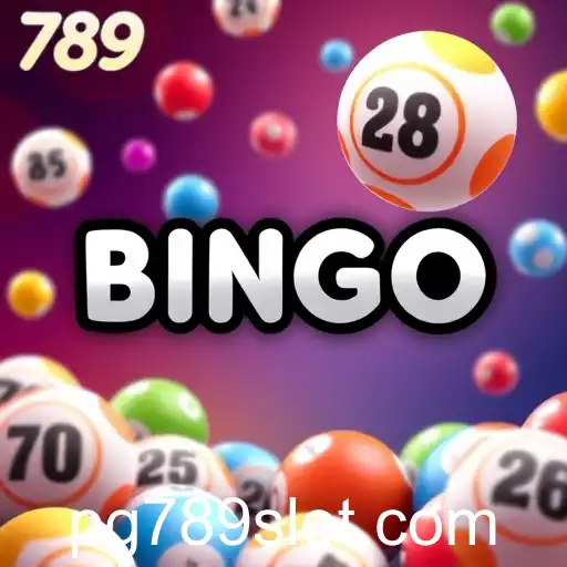 The Rise of 789slot in the Gaming World