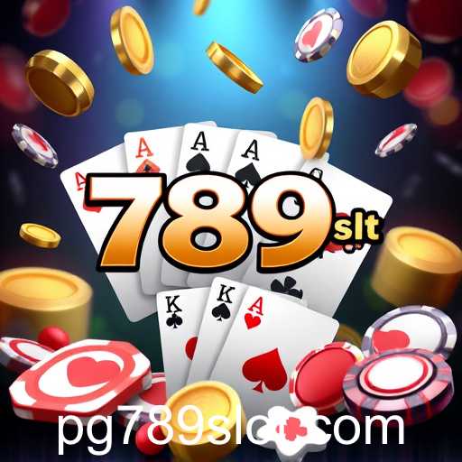 The Rise of 789slot in Online Gaming