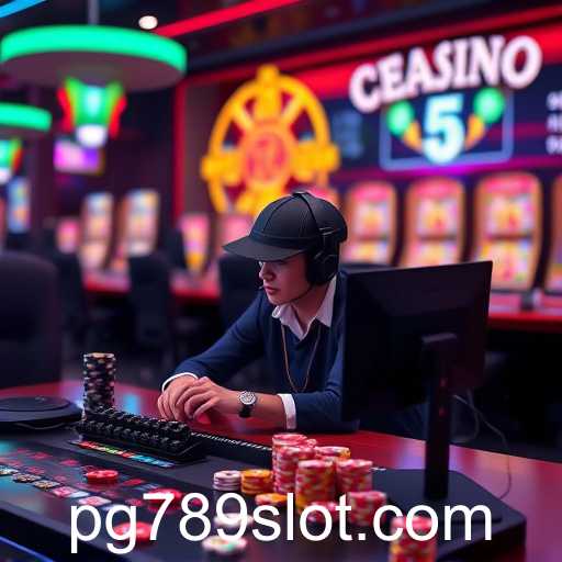 The Rise of Online Gaming Platforms in 2025