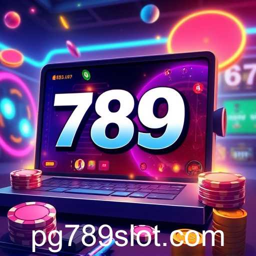 The Rise of Online Slot Gaming in 2025