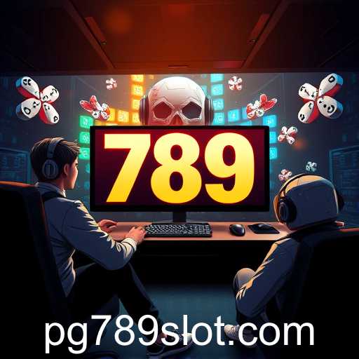 Rising Trends in Online Gaming