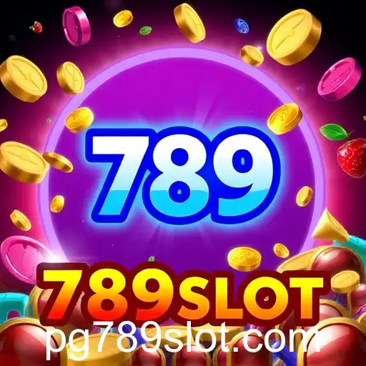 Exploring the Popularity and Features of Slot Games on 789slot