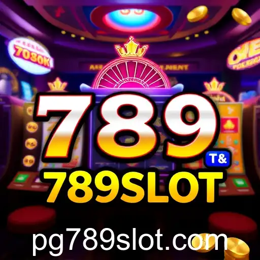 Exploring the Excitement of Slot Tournaments: A Dive into 789slot