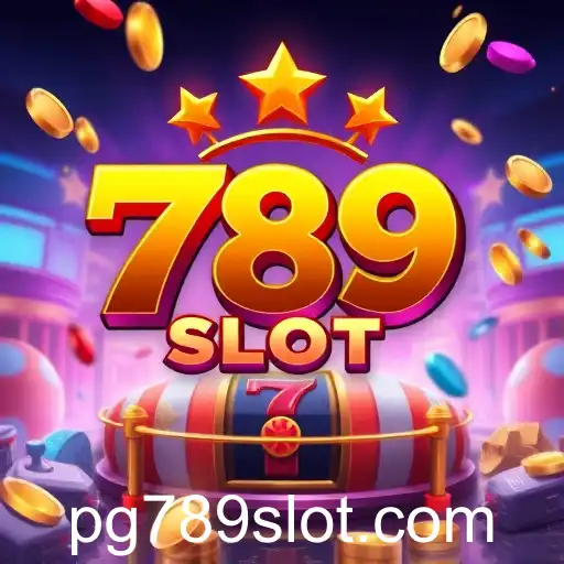 Exploring the Thrilling World of VIP Club Gaming: A Focus on 789slot